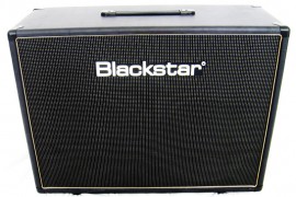 Blackstar HTV-212 cabinet