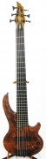 Cort Curbow 6 bass